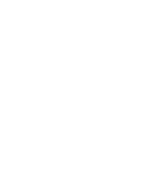 Profesyonel Logo Tasarımı | Yaratıcı ve Özgün Tasarımlar Ikon